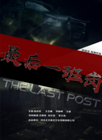 成人在线专区